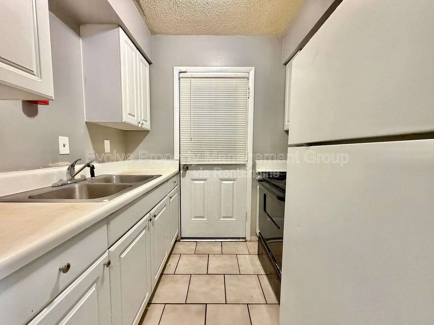 1 bed, 1.0 bath, 482 sqft, $775 — Photo 4