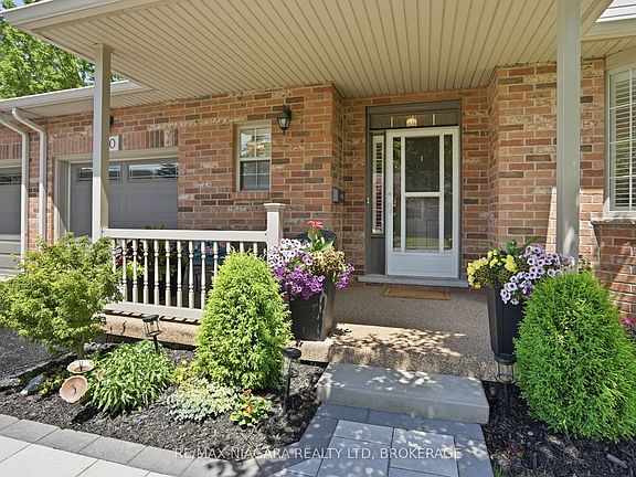 4th image of 99 Linwell Rd #10
