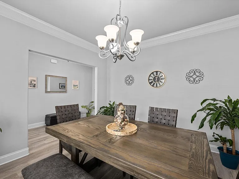 1922 Preservation Cir — Photo 10