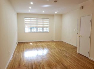 537 E 9th St APT 1, Brooklyn, NY 11218
