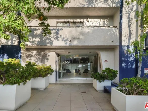 10982 Roebling Ave, Los Angeles, CA