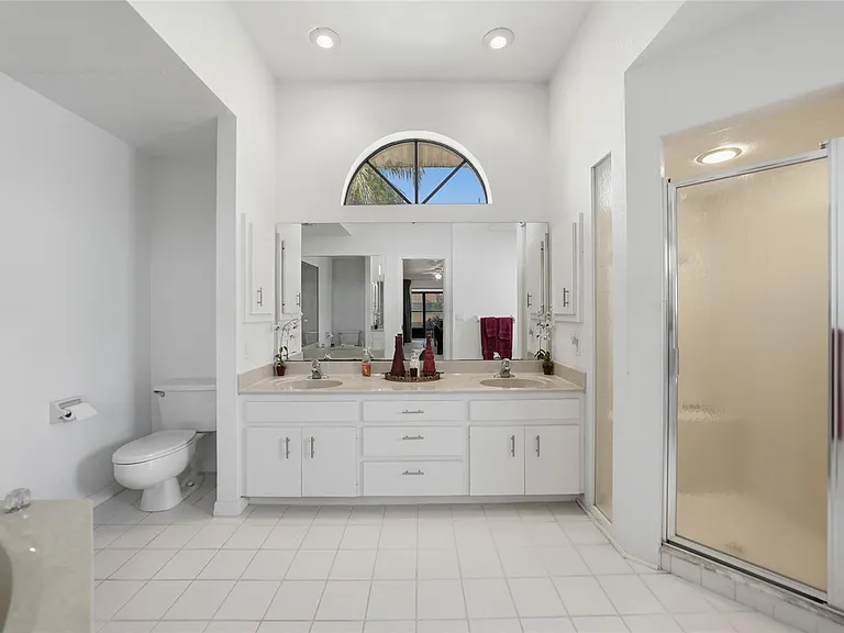 5258 Boyle Ter — Photo 3
