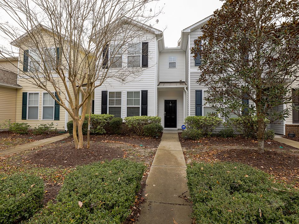 326 Kiskadee C_12112024