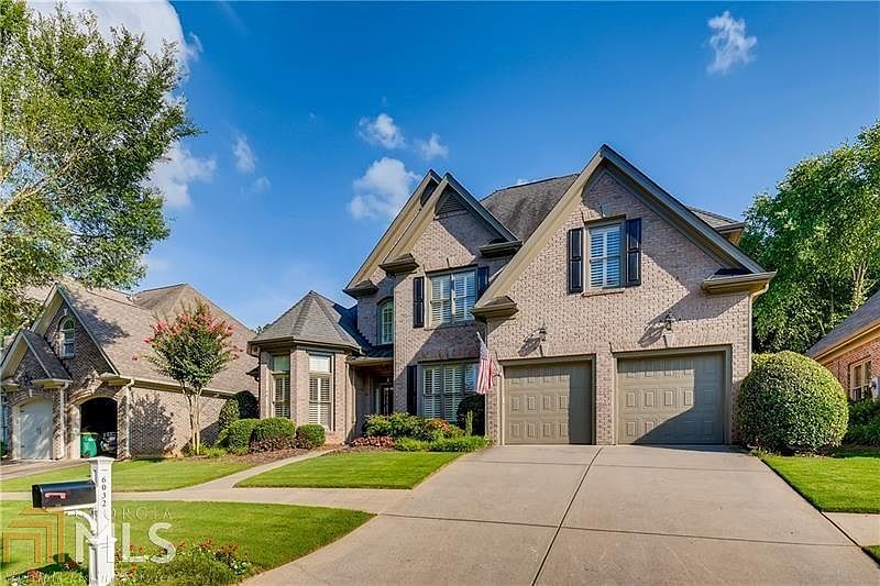 1st image of 6032 Spalding Park Pl