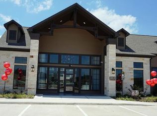 9393 Fm 1960 Bypass Rd W #B3, Humble, TX 77338