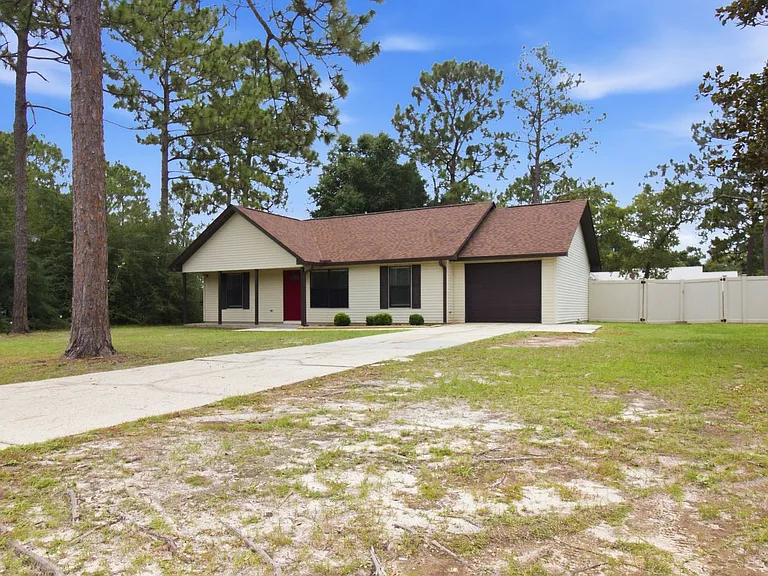 359 John King Rd — Photo 2