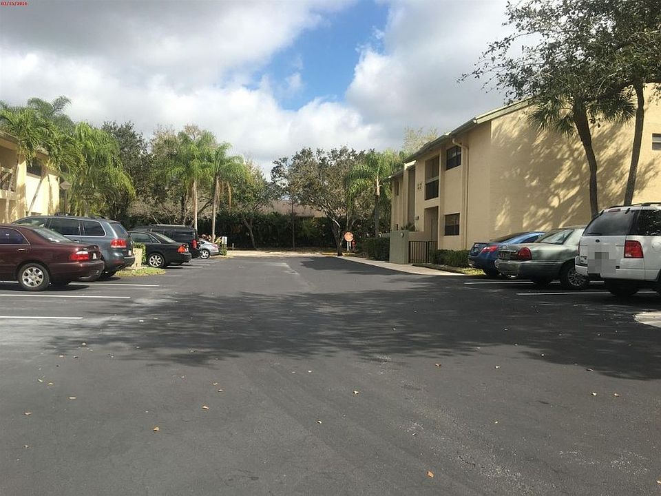 2nd image of 4520 NW 20th St #469