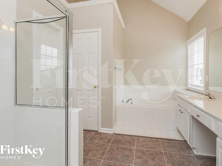 2658 Chandler Grove Ct — Photo 11