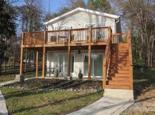 5615 Cypress Rd, Clover, SC 29710