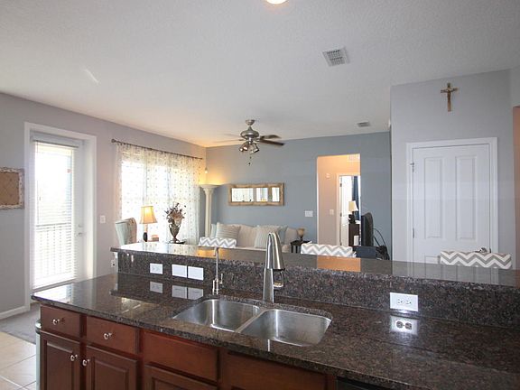 5th image of 115 Tidecrest Pkwy Unit 3408
