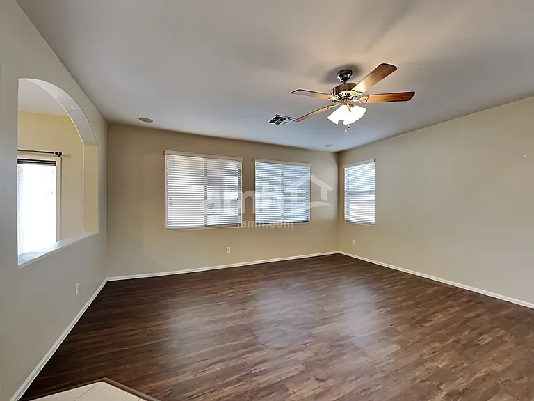 3024 S 161st Dr — Photo 6