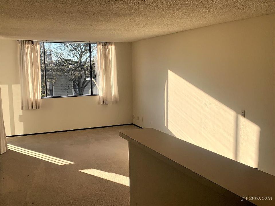 1st image of 2085 Bush St #313
