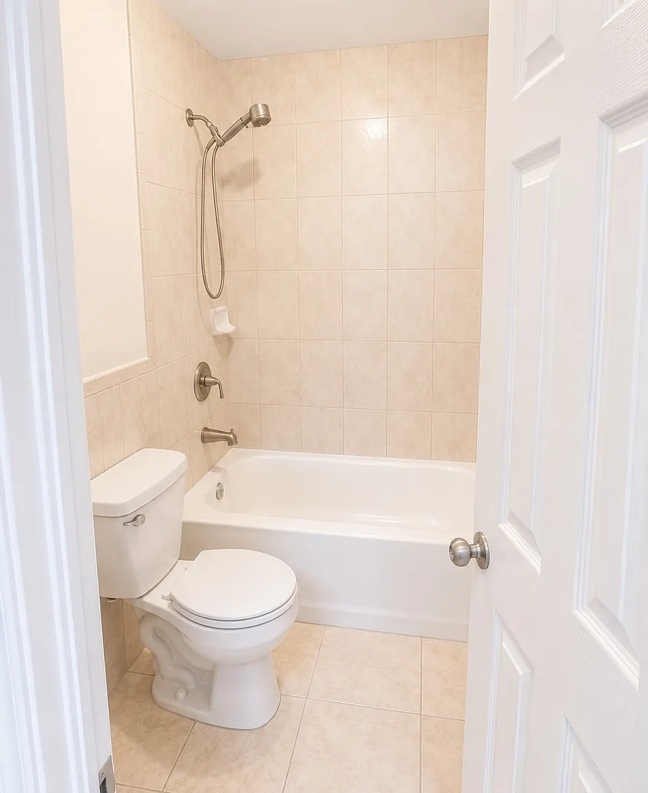 3 bed, 1800 sqft, $3,200 — Photo 4