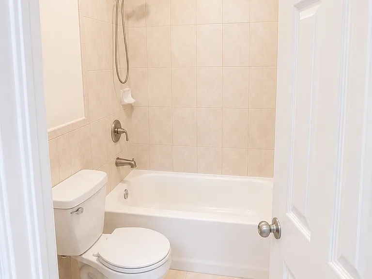 244 Prentiss Ave #1 — Photo 4