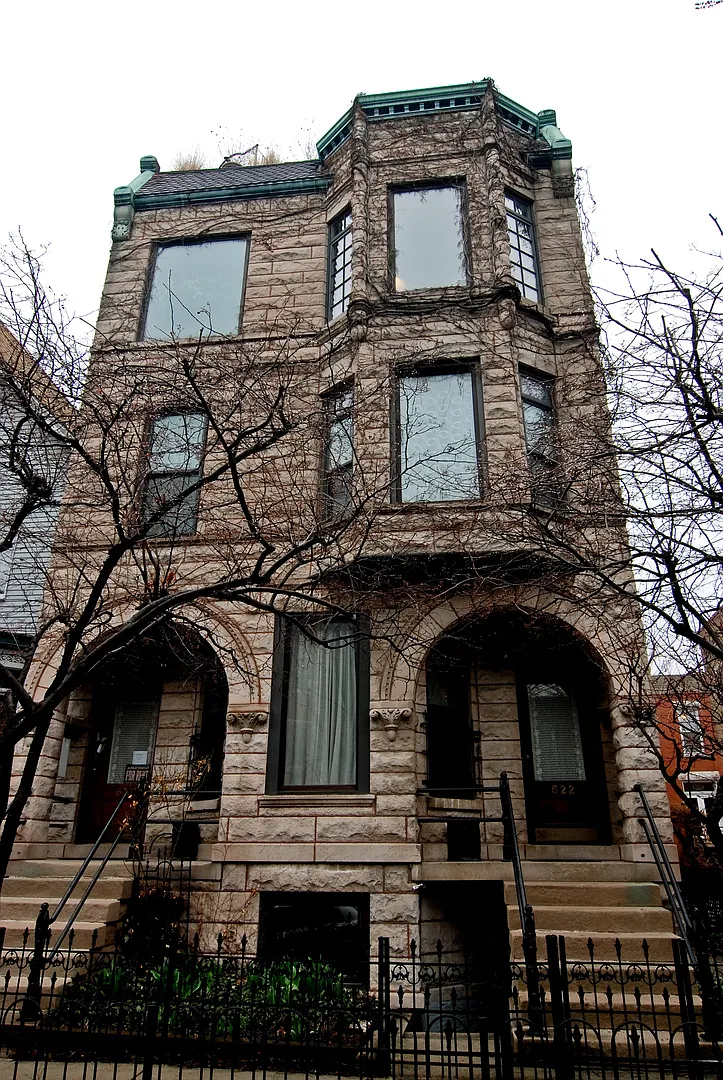 4 bed, 3200 sqft, $8,000 — Photo 3