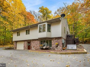 655 Sportsman Rd, Denver, PA 17517