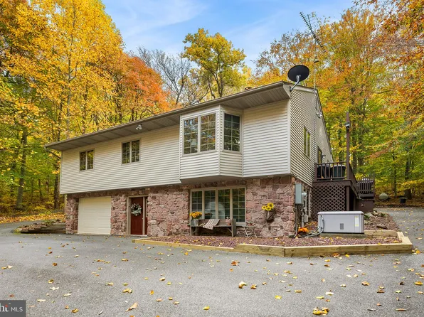 655 Sportsman Rd, Denver, PA 17517