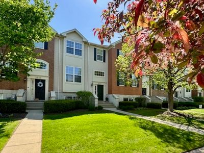1603 Edinburgh Dr, Bartlett, IL, 60103