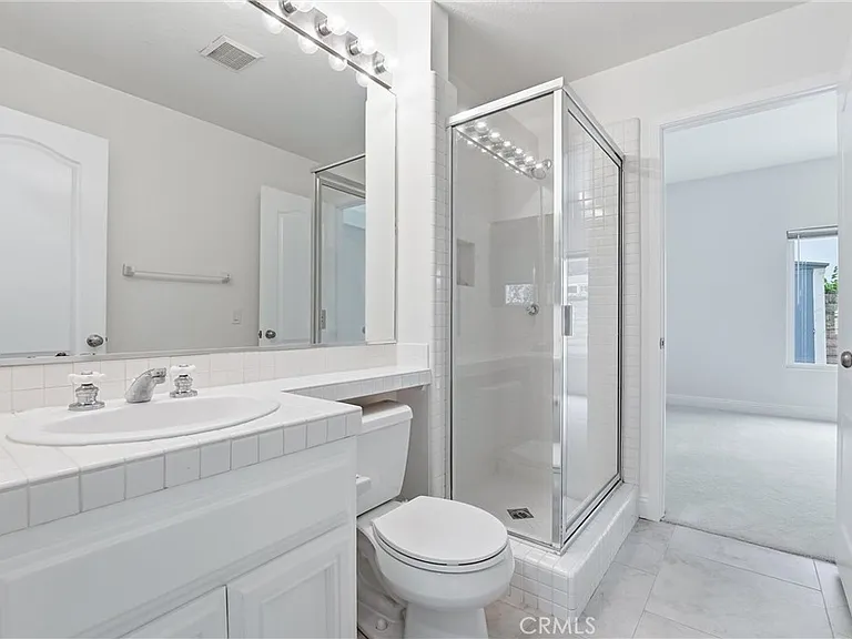 23302 Vista Carillo — Photo 35