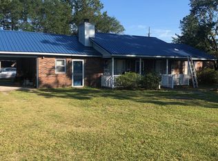 2550 Shaw Hwy, Rocky Point, NC 28457