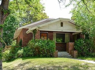 638 Jackson St, Denver, CO 80206