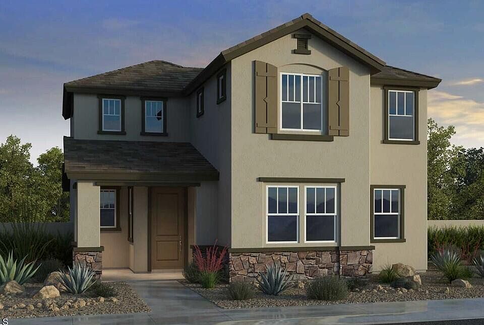 1st image of 3579 N 99TH Drive