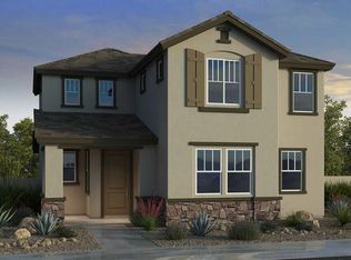 3579 N 99th Dr, Avondale, AZ 85392