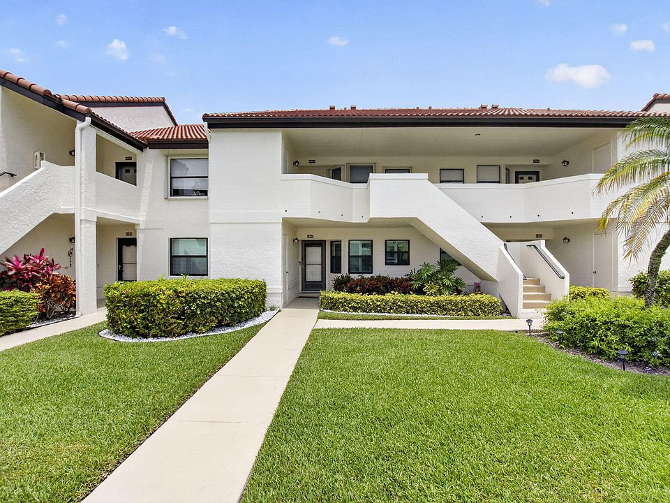 1st image of 5907 Parkwalk Drive