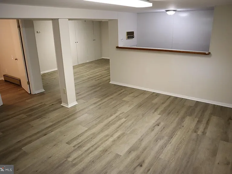 11501 Monongahela Dr — Photo 13