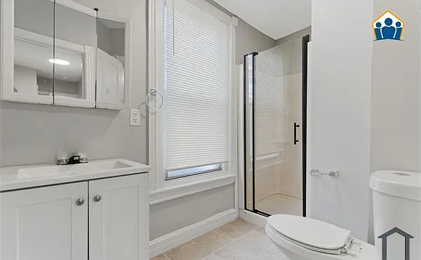 14 N Peach St — Photo 10