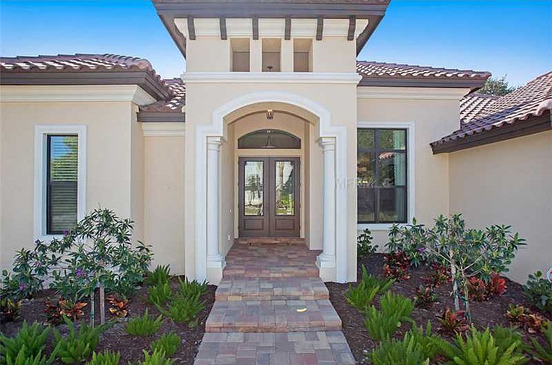 233 Keel Way, Osprey, FL 34229 Zillow