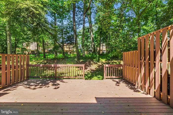19812 Bazzellton Pl — Photo 46