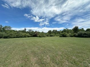 1293 Agard Rd, Muskegon, MI 49445