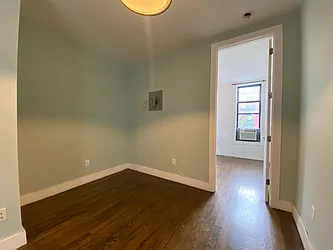 Rented by Simply Brooklyn Realty Inc