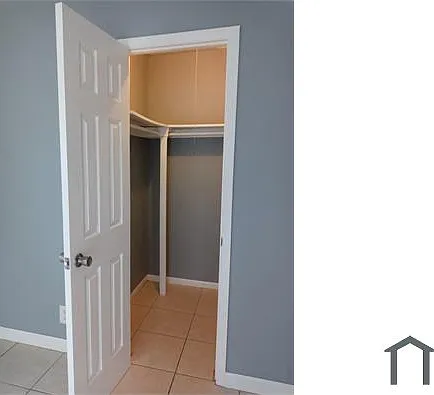 5329 Norma Elaine Rd #5329 — Photo 4