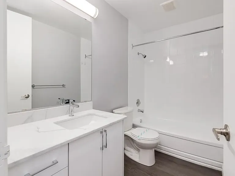 2105 90th Ave SW — Photo 47