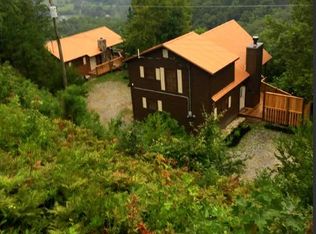 2709 Indigo Ln #2707, Sevierville, TN 37862