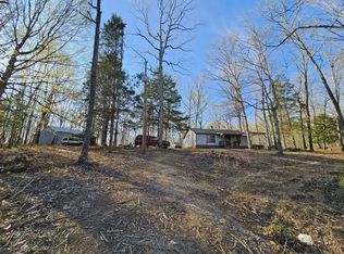 2810 Blue Goose Rd, Huron, TN 38345