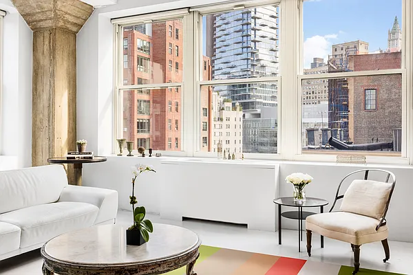 Rented by Douglas Elliman | media 19