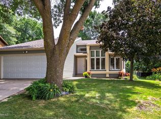 826 Northland Pl NE, Rochester, MN 55906