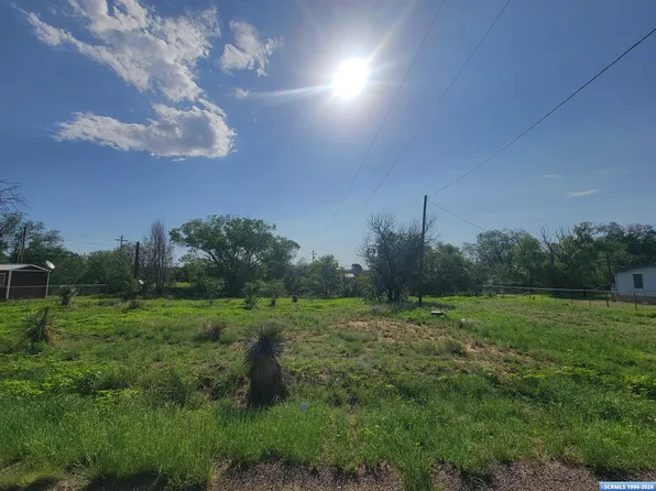 3950 Broken Arrow Dr, Silver City, NM 88061