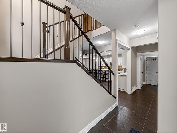 5th image of 5608 Soleil Blvd