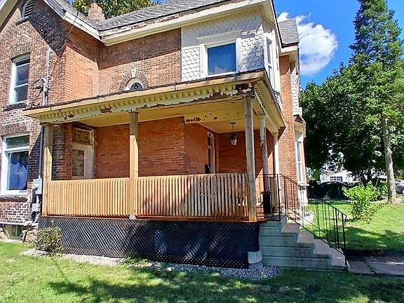 3rd image of 27 & 31 Wade St