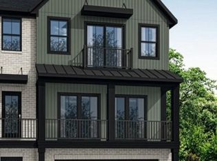 185 Trailside Ct, Lebanon, PA 17042