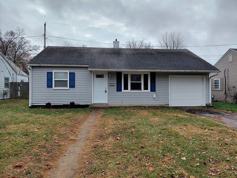 1st image of 2917 Darby Ln