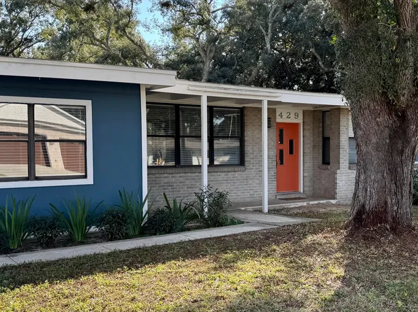 429 Cumberland Ave, Gulf Breeze, FL 32561