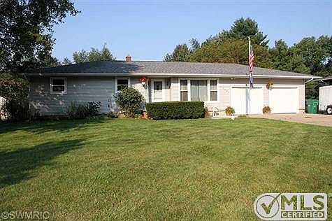 1st image of 15083 Walters Dr