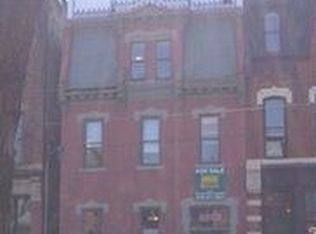 2006 E Carson St, Pittsburgh, PA 15203