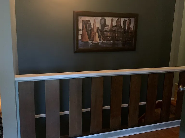 1231 Eldon Dr — Photo 2