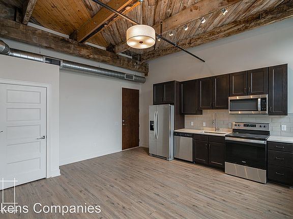 5th image of 767 N 4th St Unit 209